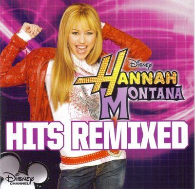 00-hannah_montana-hits_remixed-2008-front_scan.jpg